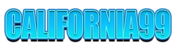 Logo CALIFORNIA99